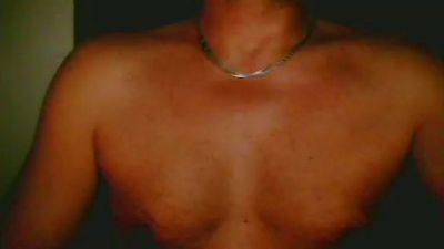 pizzetto25 — webcam model online on cam4