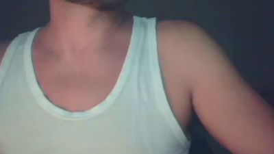 pizzetto25 — webcam model online on cam4