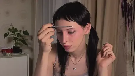 Sora100000 — Stripchat stream photo (Sep 2026)