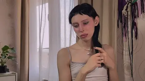 Sora100000 — Stripchat stream photo (Sep 2026)