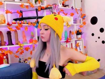 AsyaSweeet — Bongacams stream photo (Sep 2026)