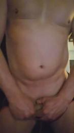 alicantefree2 — webcam model online on cam4