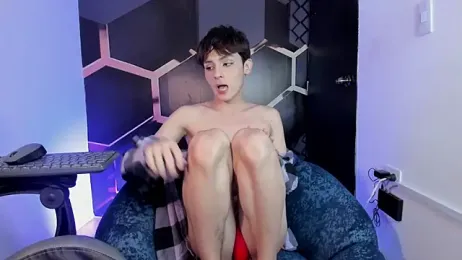 MathiasGreen_ — Stripchat stream photo (Jun 2026)