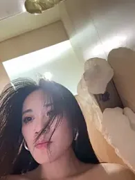 sex_bobo2026 — stripchat