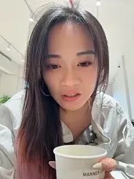 sex_bobo2026 — webcam model online on stripchat