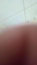 jpoliveira400 — webcam model online on cam4