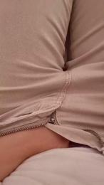 pucipuci — Cam4 stream photo (May 2026)