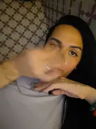 Yourbabyshane — Stripchat stream photo (Sep 2026)