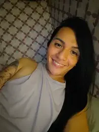 Yourbabyshane — Stripchat stream photo (Sep 2026)