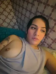 Yourbabyshane — Stripchat stream photo (Sep 2026)