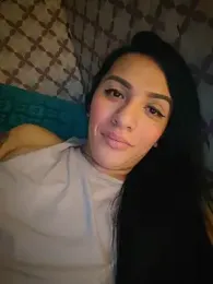 Yourbabyshane — stripchat