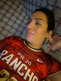 Yourbabyshane — Stripchat stream photo (Sep 2026)