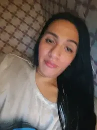 Yourbabyshane — Stripchat stream photo (Sep 2026)
