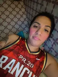Yourbabyshane — Stripchat stream photo (Sep 2026)