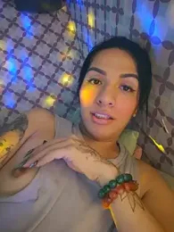 Yourbabyshane — Stripchat stream photo (Sep 2026)