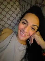 Yourbabyshane — Stripchat stream photo (Sep 2026)