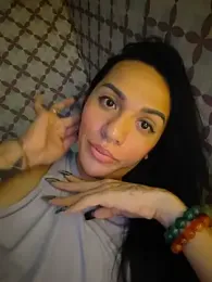 Yourbabyshane — Stripchat stream photo (Sep 2026)