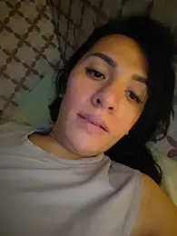 Yourbabyshane — Stripchat stream photo (Sep 2026)