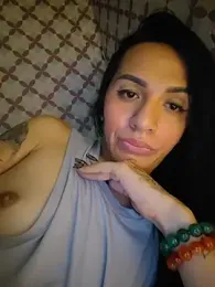 Yourbabyshane — Stripchat stream photo (Sep 2026)