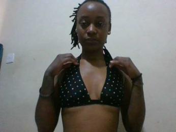 Drippingqueen23 — Bongacams stream photo (Apr 2026)