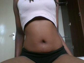 Drippingqueen23 — Bongacams stream photo (Apr 2026)