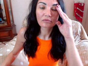 7185-Karina — Bongacams stream photo (Apr 2026)