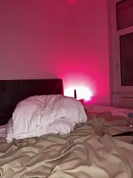 Sugarlina — Stripchat stream photo (Apr 2026)