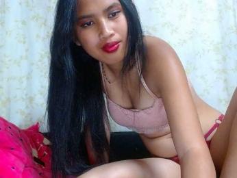 PrincessAriahsquirty4u2 — bongacams