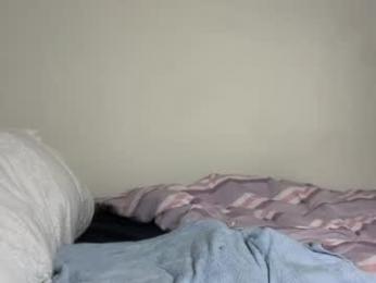 missemelia7 — Chaturbate stream photo (Apr 2026)