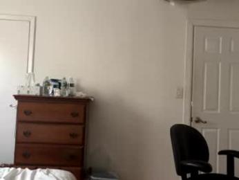 master9c — Chaturbate stream photo (Sep 2026)
