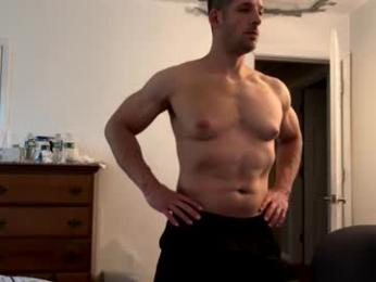 master9c — Chaturbate stream photo (Sep 2026)