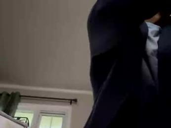 master9c — Chaturbate stream photo (Sep 2026)