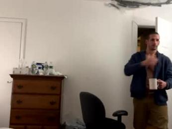 master9c — Chaturbate stream photo (Sep 2026)