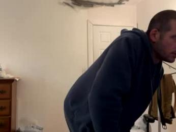 master9c — Chaturbate stream photo (Sep 2026)