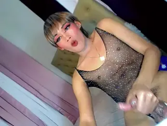 sexy_calista — stripchat