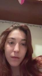 lilafg — Cam4 stream photo (Sep 2026)