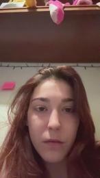 lilafg — Cam4 stream photo (Sep 2026)