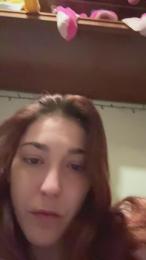 lilafg — Cam4 stream photo (Sep 2026)