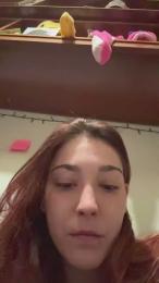 lilafg — Cam4 stream photo (Sep 2026)