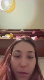 lilafg — Cam4 stream photo (Sep 2026)