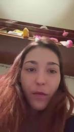 lilafg — cam4