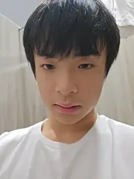 qvq1008 — Stripchat stream photo (Apr 2026)