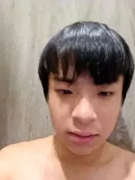 qvq1008 — Stripchat stream photo (Apr 2026)