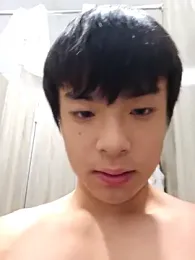 qvq1008 — Stripchat profile photo