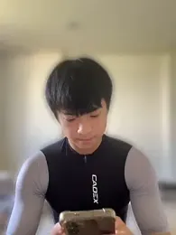 qvq1008 — Stripchat stream photo (Apr 2026)