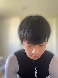 qvq1008 — Stripchat stream photo (Apr 2026)