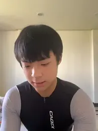 qvq1008 — Stripchat stream photo (Apr 2026)