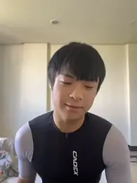 qvq1008 — Stripchat stream photo (Apr 2026)