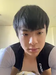 qvq1008 — webcam model online on stripchat