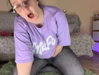 Pepper_corn — Bongacams stream photo (Apr 2026)